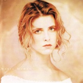 Maria McKee - More Than A Heart Can Hold