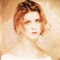 Am I the Only One (Who's Ever Felt This Way?) - Maria McKee lyrics