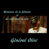 Général Olive - Général Olive (Général Song)