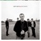 You Are Good - Jeff Deyo lyrics