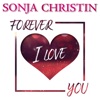 Forever I Love You - Single