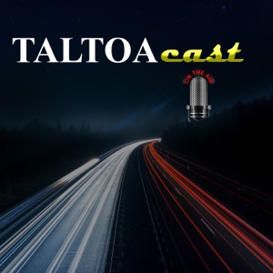 TALTOAcast – Memory Lane Ep.1