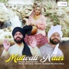 Subhash Foji - Matwali Naar