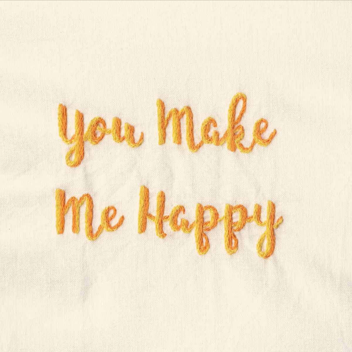 Make me happy. You make me Happy. I Happy. You make me Happy перевод. You me Happiness.