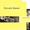Hocus Pocus - Ronald Baker Quintet lyrics