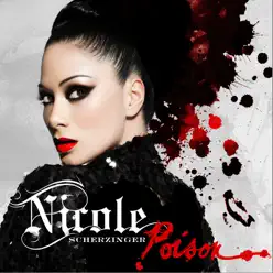 Poison - Single - Nicole Scherzinger