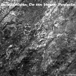 La Estatura De Un Varón Perfecto - Miguel Pérez La Estatura De Un Varón Perfecto - Miguel Pérez