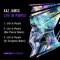 Life in Purple (Ben Pearce Remix) - Kaz James lyrics