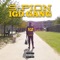 102 - S-Pion lyrics