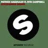 Restraining Order (feat. Rita Campbell) - Single album lyrics, reviews, download