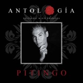 Antología De Pitingo (Remasterizado 2015) artwork