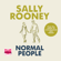 Sally Rooney - Normal People (Unabridged)