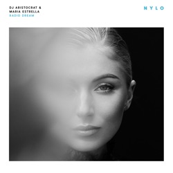 DJ Aristocrat - Radio Dream