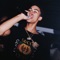 Do the Math (feat. Rich The Kid) - Jay Critch lyrics