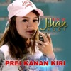 Anis Fahira - Banyu Moto