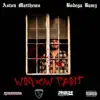 Window Paint (feat. Bodega Bamz) - Single album lyrics, reviews, download