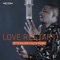 Take My Heart Love Restart (Extended Mix) artwork