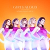 Girls Aloud - Girls Aloud Megamix