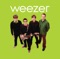 Knock-Down Drag-Out - Weezer lyrics