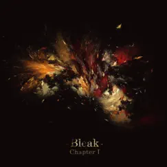 Chapter I by Bleak album reviews, ratings, credits