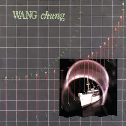 Points on the Curve - Wang Chung