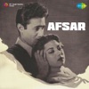 Afsar (Original Motion Picture Soundtrack)