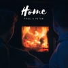 Home - Single