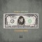 Thousand Ways - Jay Critch & Harry Fraud lyrics