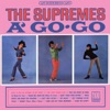 The Supremes - These Boots Are Made for Walking