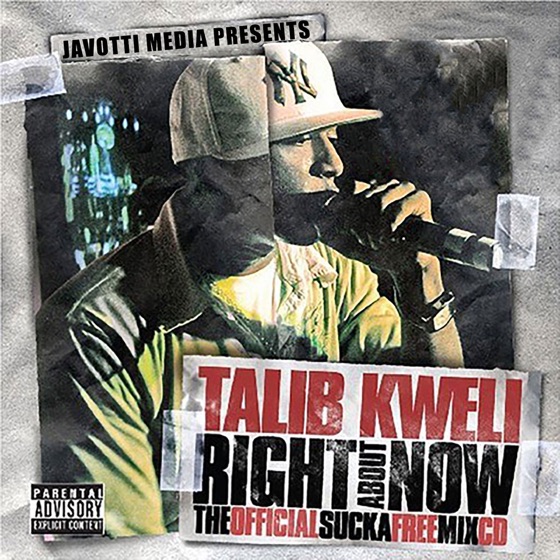 Cover artwork for Two & Two