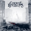 Concrete Kingdoms - EP