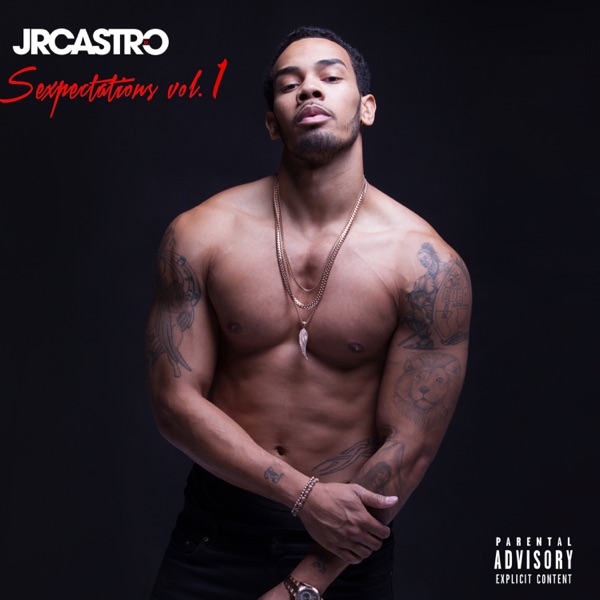 Sexpectations, Vol. 1 - JR Castro