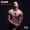 Get Home (feat. Kid Ink & Quavo) - JR Castro lyrics