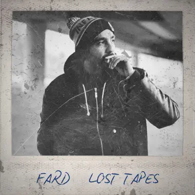 Lost Tapes - Fard