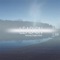 Lead On (feat. Gregoire Maret) - La Paix lyrics