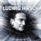 Das Beste von Ludwig Hirsch artwork