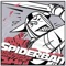 Bo Bo - Spiderbait lyrics