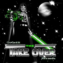 GoGetIt the Take over (feat. Stormy Dai & Crime Mob) by Various Artists album reviews, ratings, credits