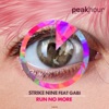 Run No More (feat. Gabi) - Single