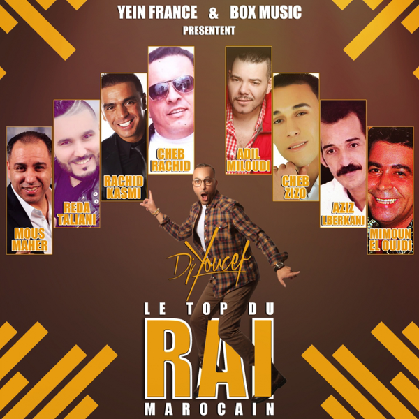 TÉLÉCHARGER RACHID KASMI 2008 VOL 2 KASMI 2 RACHID VOL TÉLÉCHARGER 2008