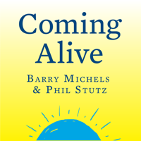 Coming Alive podcast