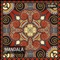 Mandala - Kilobits lyrics