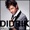 Didrik Solli Tangen - My heart is yours | Modi Markus