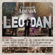 Esa Pared (feat. Vicente Fernández) - Leo Dan