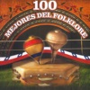 Las 100 Mejores del Folklore Chileno (Volumen 4)