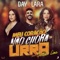 Meu Coração Não Chora Urra (feat. Gusttavo Lima) - Single