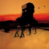 Chromb! - À fond de chien