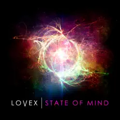 State of Mind - Lovex