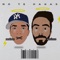 No Te Hagas - Fer Palacio & Axel Caram lyrics