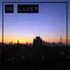 No Lames - Single album lyrics, reviews, download